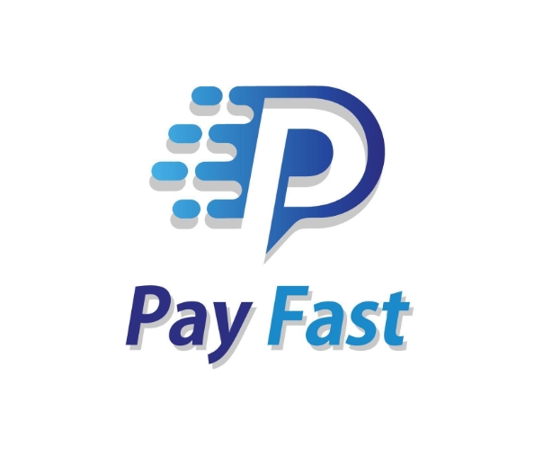Pay Fastpay Logo