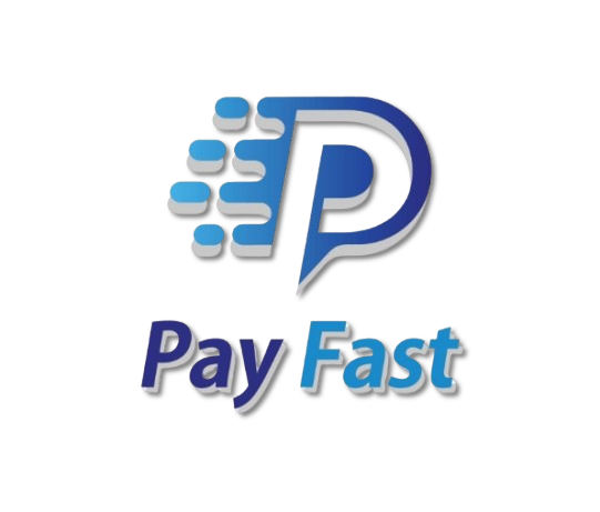 Pay Fastpay Logo